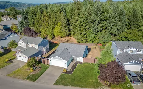 20609 193rd Ave E, Orting, WA 98360 photo 25
