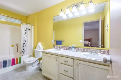 20609 193rd Ave E, Orting, WA 98360 photo 14