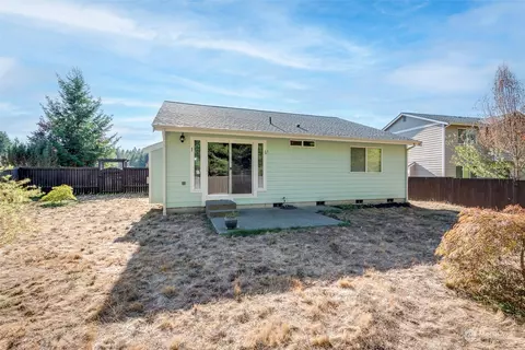 20609 193rd Ave E, Orting, WA 98360 photo 22