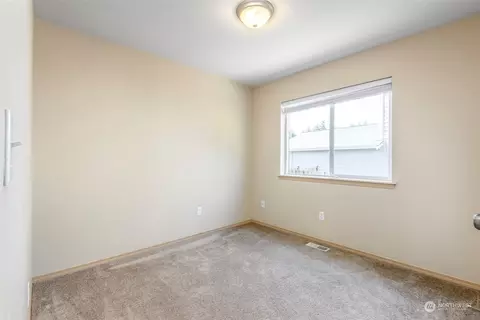 20609 193rd Ave E, Orting, WA 98360 photo 17