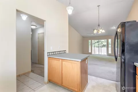 20609 193rd Ave E, Orting, WA 98360 photo 9