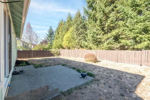 20609 193rd Ave E, Orting, WA 98360 photo 20