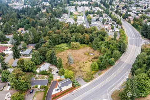 22315 108th Ave SE, Kent, WA 98031