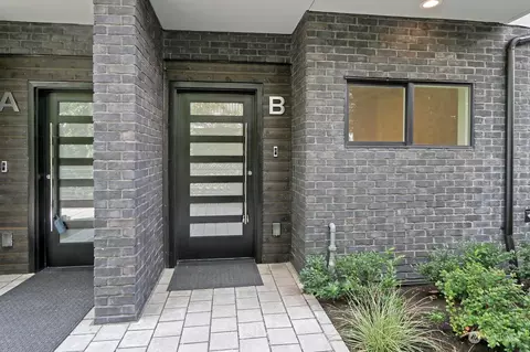17338 Bothell Way NE #F, Bothell, WA 98011 photo 20