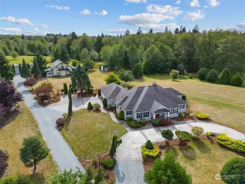 3704 288th St NW, Stanwood, WA 98292