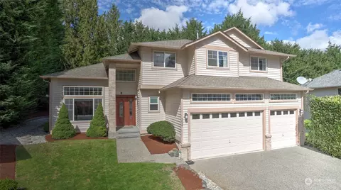 3037 172nd Ct NE, Redmond, WA 98052