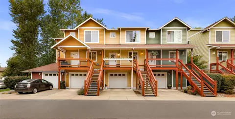 4051 Eliza Ave #103, Bellingham, WA 98226
