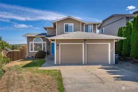 2314 S 278th Ct, Federal Way, WA 98003