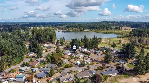 11837 Scott Creek Dr SW, Olympia, WA 98512