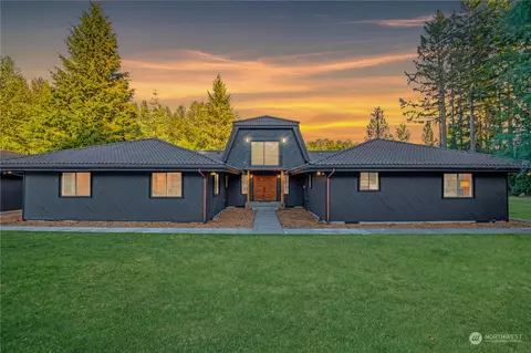 26907 120th Ave E, Graham, WA 98338