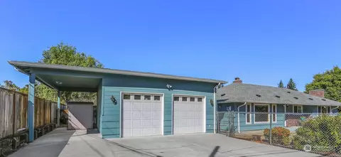 4502 N 31st St, Tacoma, WA 98407