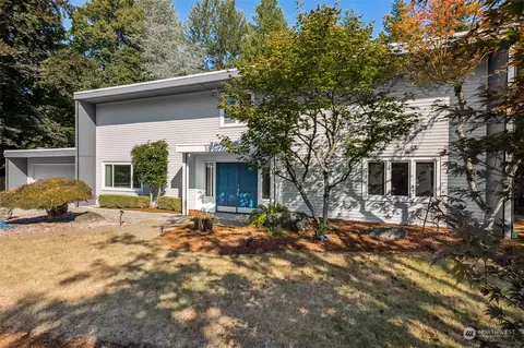 7404 130th Ave NE, Kirkland, WA 98033