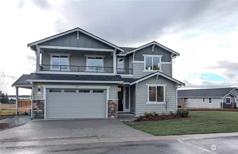 5449 Lasiandra Dr #65, Blaine, WA 98230