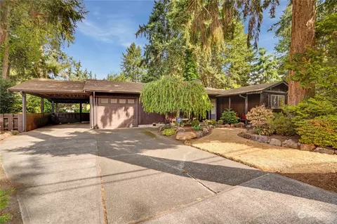 1645 106th St S, Tacoma, WA 98444