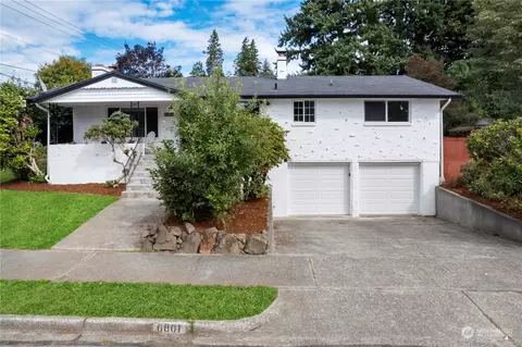 6801 S M St, Tacoma, WA 98408