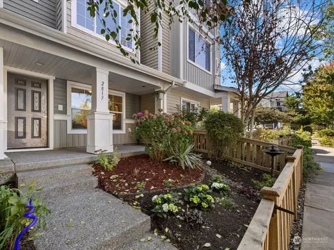 2817 SW Morgan St, Seattle, WA 98126