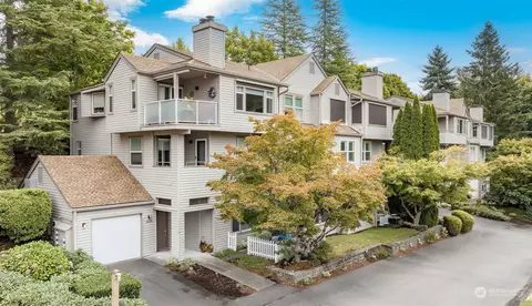 4238 221st Pl SE #1085, Issaquah, WA 98029