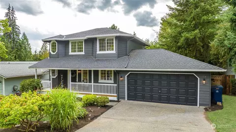 110 Tompkins Pl, Granite Falls, WA 98252
