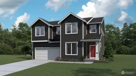 1008 Panoramic Loop #28, Bremerton, WA 98312