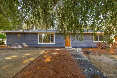 5801 35th St NW, Gig Harbor, WA 98335