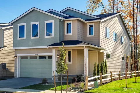 8782 75th Pl NE, Marysville, WA 98270