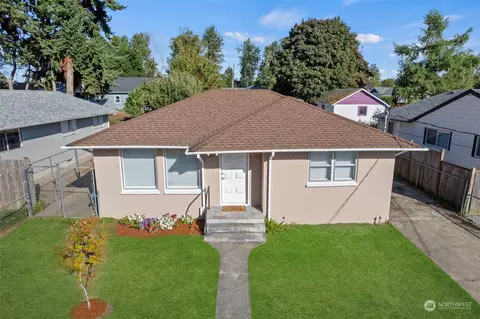 7217 E St, Tacoma, WA 98404