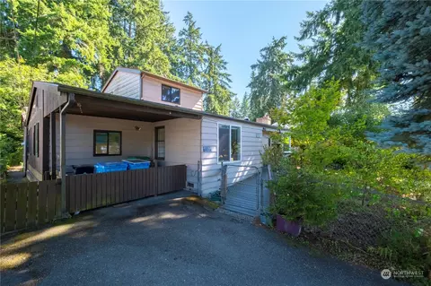 18808 Ashworth Ave N, Shoreline, WA 98133