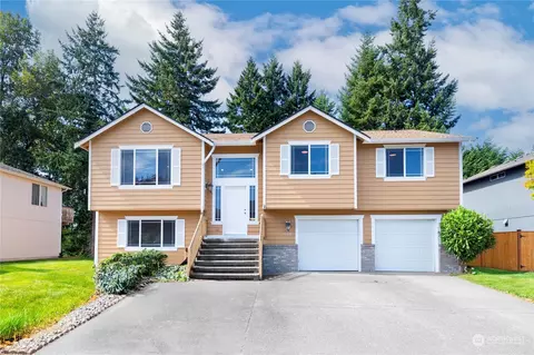 11610 122nd Av Ct E, Puyallup, WA 98374