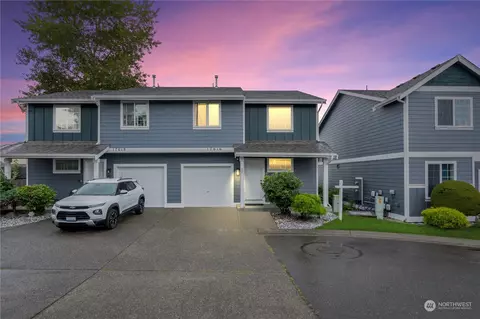 17616 26th Ave E #1, Tacoma, WA 98445