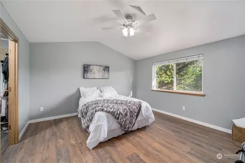 3704 230th St E, Spanaway, WA 98387 photo 17