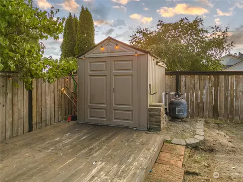 3704 230th St E, Spanaway, WA 98387 photo 34