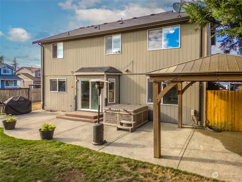3704 230th St E, Spanaway, WA 98387 photo 30