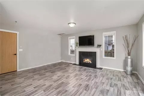 3704 230th St E, Spanaway, WA 98387 photo 14