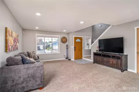 3704 230th St E, Spanaway, WA 98387 photo 8
