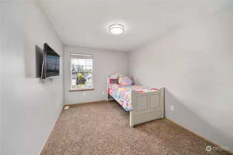 3704 230th St E, Spanaway, WA 98387 photo 28