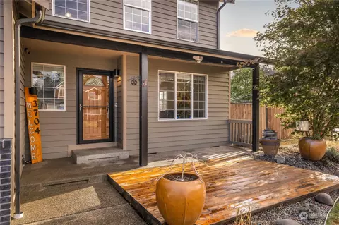 3704 230th St E, Spanaway, WA 98387 photo 3
