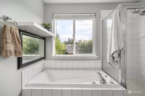 3704 230th St E, Spanaway, WA 98387 photo 21
