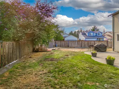 3704 230th St E, Spanaway, WA 98387 photo 32