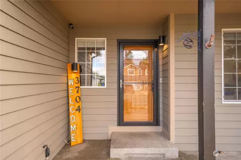 3704 230th St E, Spanaway, WA 98387 photo 4