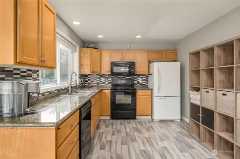3704 230th St E, Spanaway, WA 98387 photo 12