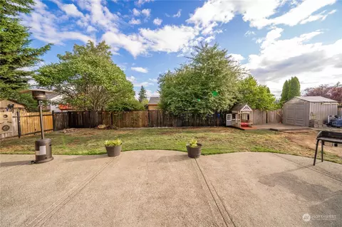 3704 230th St E, Spanaway, WA 98387 photo 29