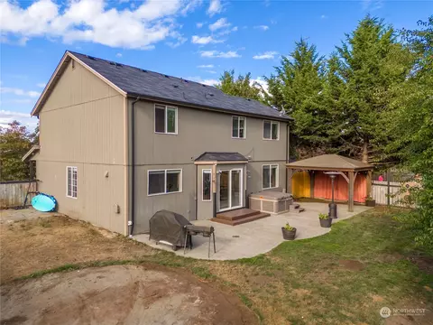 3704 230th St E, Spanaway, WA 98387 photo 36