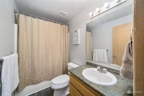 3704 230th St E, Spanaway, WA 98387 photo 24