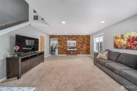 3704 230th St E, Spanaway, WA 98387 photo 6