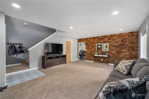 3704 230th St E, Spanaway, WA 98387 photo 7