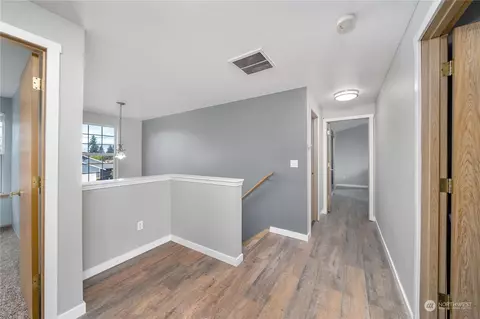 3704 230th St E, Spanaway, WA 98387 photo 23