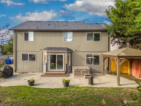 3704 230th St E, Spanaway, WA 98387 photo 35