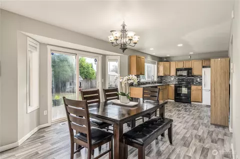 3704 230th St E, Spanaway, WA 98387 photo 9