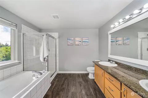 3704 230th St E, Spanaway, WA 98387 photo 19