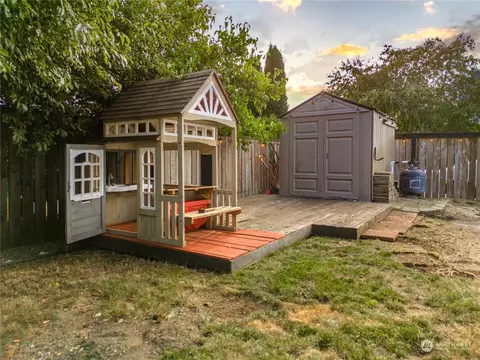 3704 230th St E, Spanaway, WA 98387 photo 33